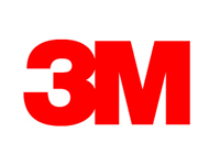 3M