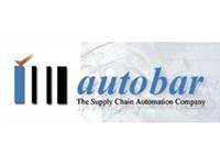 autobar