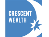 Crescent Wealth