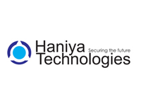 Haniya Technologies