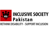 Inclusive Society