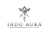 Indo Aura