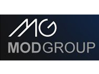 Mod Group