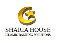 Sharia House