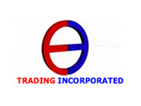 Trading Inc.